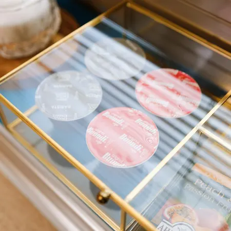 Sam Centre Harmony 1-bedroom Apartamento