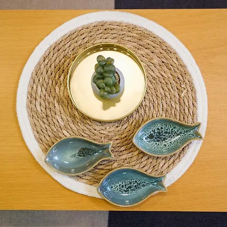 Sam Centre Harmony 1-bedroom Apartamento Burgas