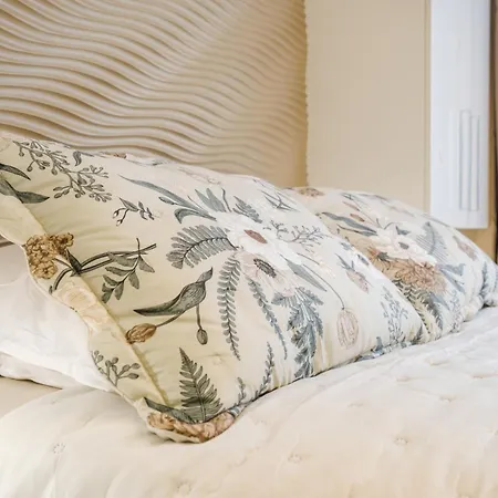 Sam Centre Harmony 1-bedroom * Burgas