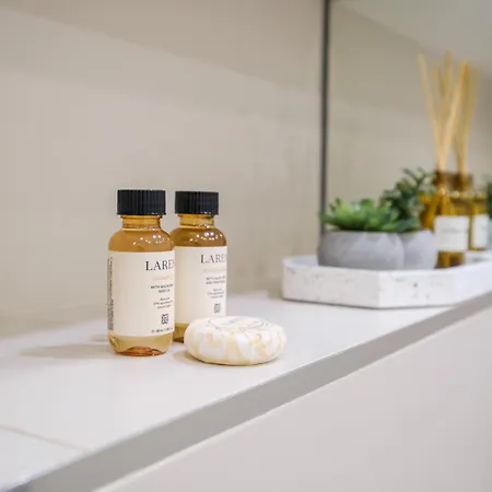 Sam Centre Harmony 1-bedroom Lägenhet Burgas